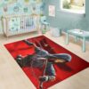 Tapis Naoe Assassins