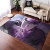 Tapis Naruto 7