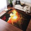 Tapis Naruto Anime 11