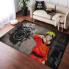 Tapis Naruto Ver10
