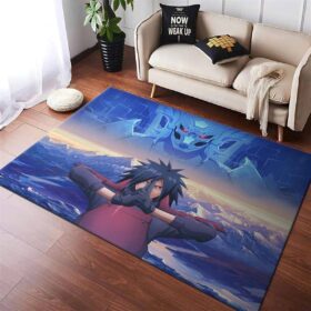 Tapis Naruto 1162