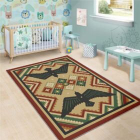 Tapis Native America Bl2409118r