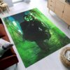 Tapis Neon Playstation 1