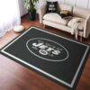 Tapis New York Jets