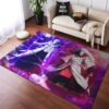 Tapis Obito Madara Naruto