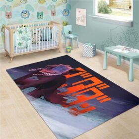 Tapis Okarun Dandadan 3840X2160 19457