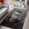 Tapis Otter De1809135m