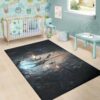 Tapis Painkiller 2025