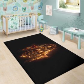 Tapis Path Of Exile 2