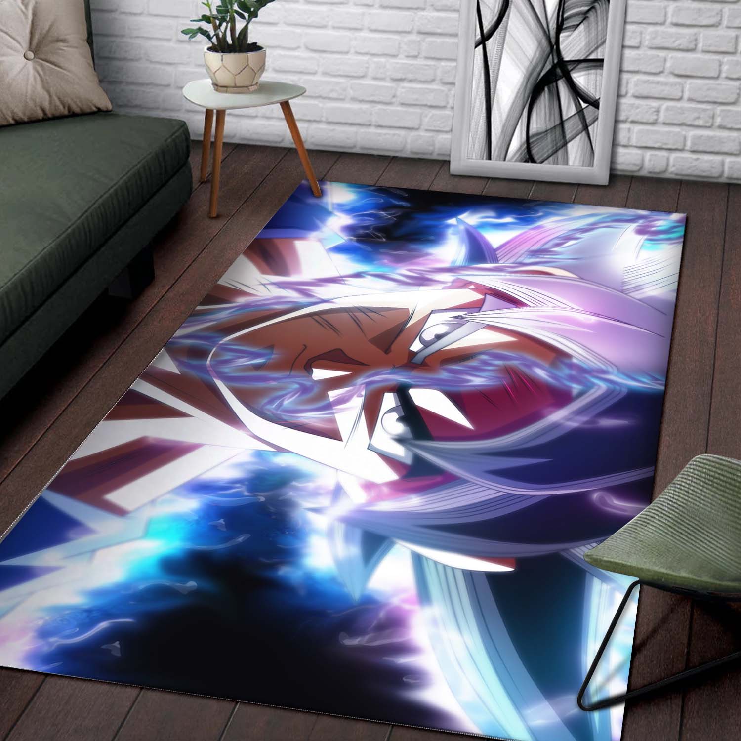 Tapis Perfected Ultra – Image 2