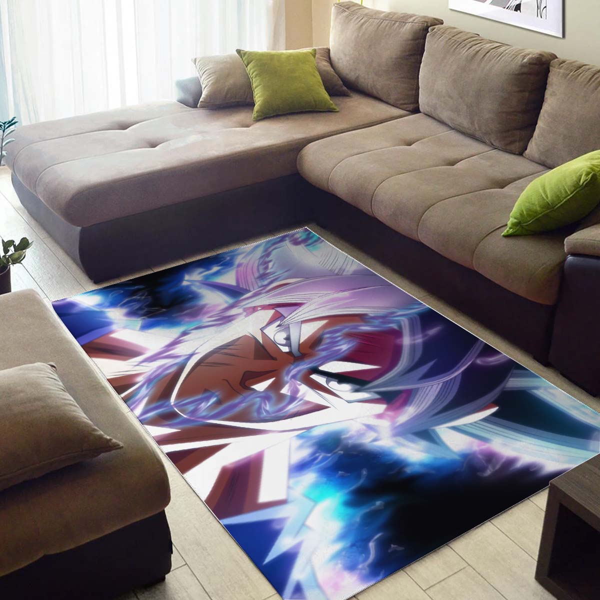 Tapis Perfected Ultra – Image 3