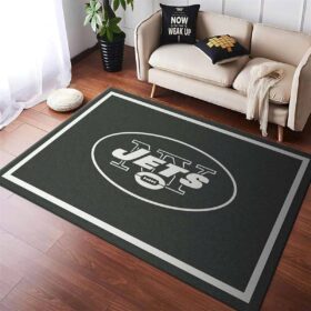 Tapis Pittsburgh Steelers équipe de football Nfl Field