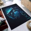 Tapis Playstation 1