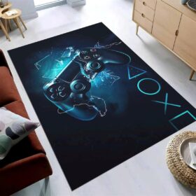 Tapis Playstation 1