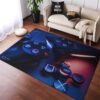 Tapis Playstation 200225