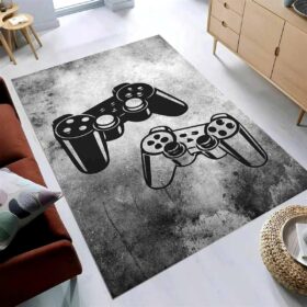Tapis Playstation-27
