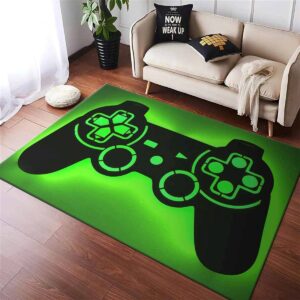 Tapis Playstation 29
