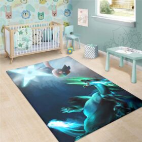 Tapis Pokemon Areasalon 19112215
