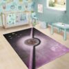 Tapis Pokemon Eevee Video Game 2575135