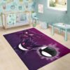 Tapis Pokemon Haunter Gengar