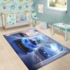 Tapis Pubg Mobile X