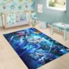 Tapis Pubg Mobile X Alan