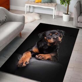 Tapis Rottweiler Hm1809148m