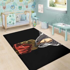Tapis Saitama Amoled