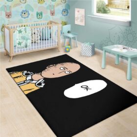 Tapis Saitama Ok One