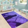 Tapis Sasuke Uchiha 1