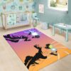 Tapis Sasuke Uchiha 2