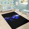 Tapis Satoru Gojo Amoled