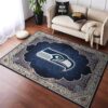Tapis Seattle Seahawks