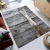 Tapis Ski Tn1709118m