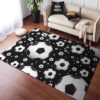 Tapis Soccer Cg030963m
