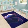 Tapis Solo Leveling