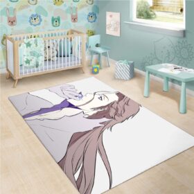 Tapis Sosuke Aizen Bleach