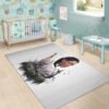 Tapis South Of Midnight