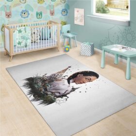 Tapis South Of Midnight