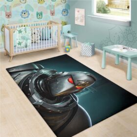 Tapis Space Marine 2