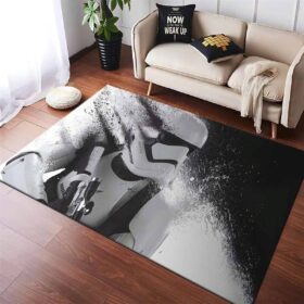 Tapis Star Wars 09