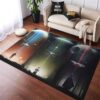 Tapis Star Wars