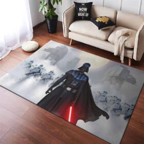 Tapis Star Wars 23