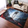 Tapis Star Wars 24
