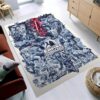 Tapis Star Wars 25066