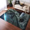 Tapis Star Wars 38