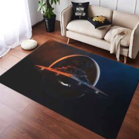Tapis Star Wars 9