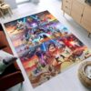 Tapis Star Wars Sw24105