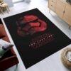 Tapis Star Wars Tapis The Last Jedi