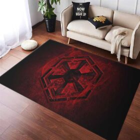 Tapis Star Wars